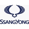 SSANGYONG